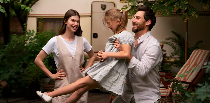 Bee Extermination for Children and Pets Alpharetta, GA