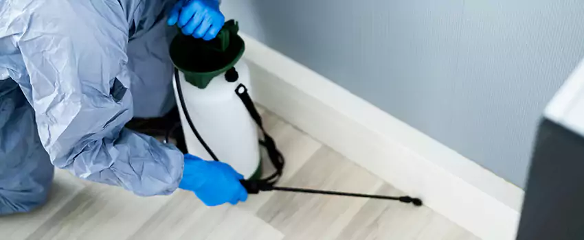 cockroach-exterminator in Alpharetta, GA