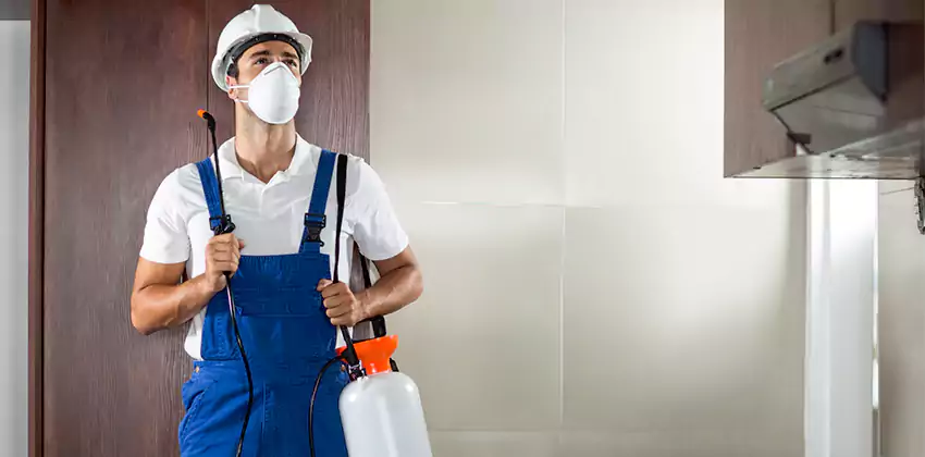 commercial-pest-control in Alpharetta, GA