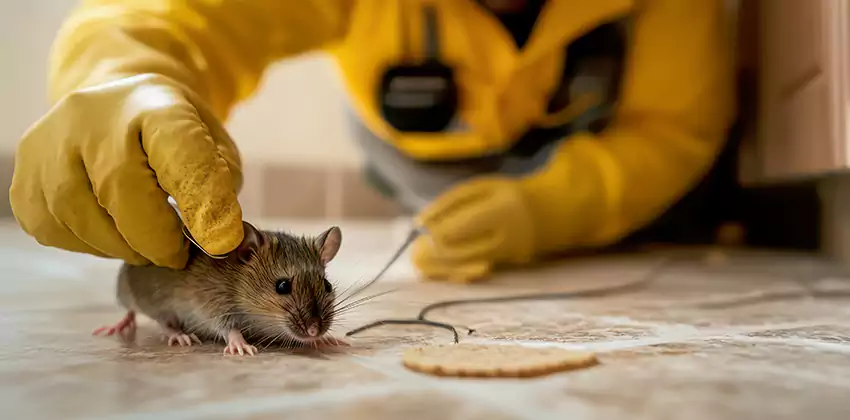 mice-exterminator in Alpharetta, GA