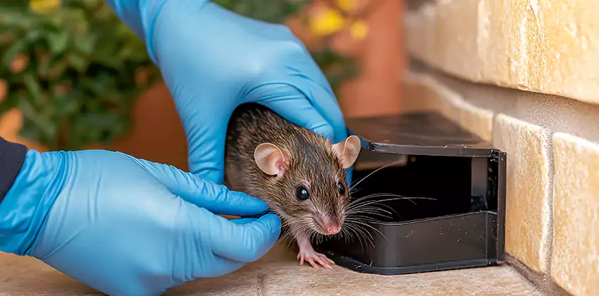 mouse-control in Alpharetta, GA