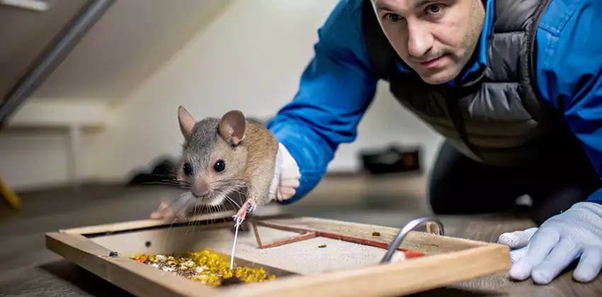 mouse-exterminator in Alpharetta, GA