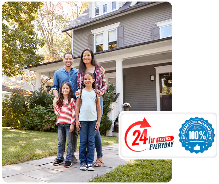 About Bat Exterminator Alpharetta