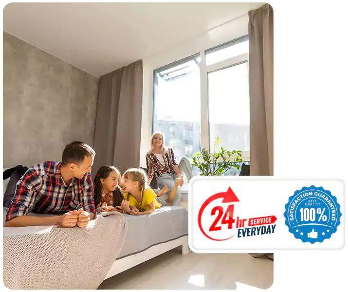 About Bed Bug Treatment Alpharetta in Alpharetta