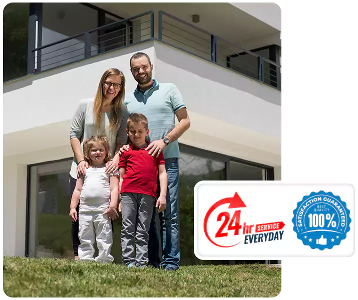 About Bee Control Alpharetta