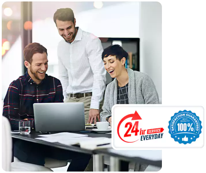 About Commercial Pest Control Alpharetta