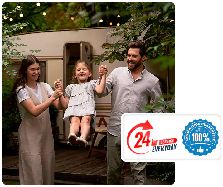 About Flea Treatment Alpharetta