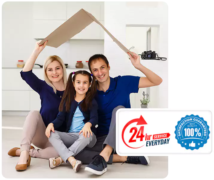 About Mosquito Treatment Alpharetta