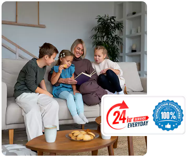 About Rat Inspection Alpharetta