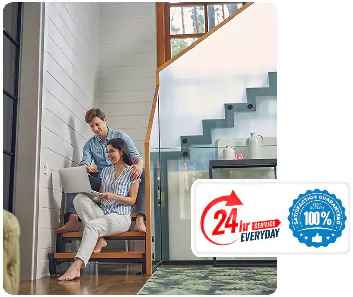 About Rodent Exterminator Alpharetta