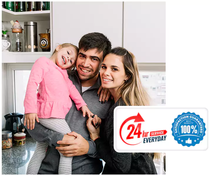 About Termite Control Alpharetta