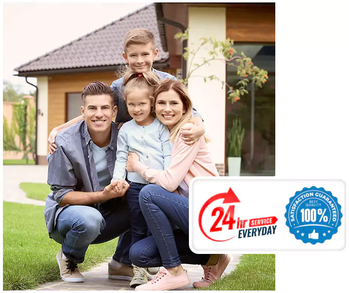 About Tick Treatment For Yard Alpharetta