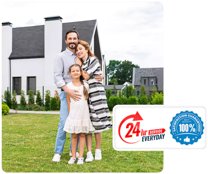 About Yellow Jacket Exterminator Alpharetta